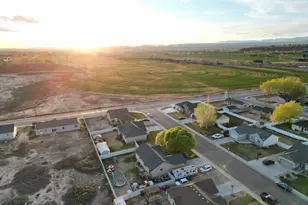 78 E 1875 S, Roosevelt, UT 84066 - Photo 57