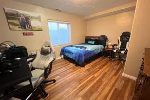 78 E 1875 S, Roosevelt, UT 84066 - Photo 35