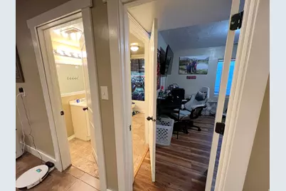 78 E 1875 S, Roosevelt, UT 84066 - Photo 33