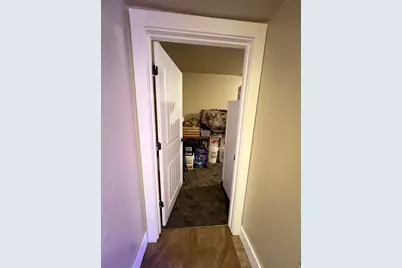 78 E 1875 S, Roosevelt, UT 84066 - Photo 41