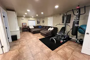 78 E 1875 S, Roosevelt, UT 84066 - Photo 31