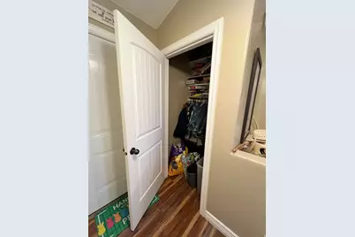 78 E 1875 S, Roosevelt, UT 84066 - Photo 7