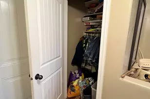 78 E 1875 S, Roosevelt, UT 84066 - Photo 7