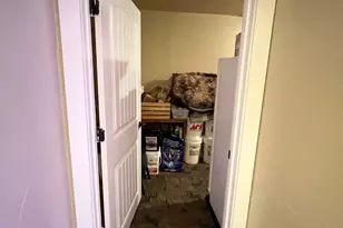 78 E 1875 S, Roosevelt, UT 84066 - Photo 45