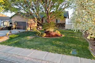 78 E 1875 S, Roosevelt, UT 84066 - Photo 63