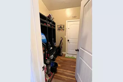 78 E 1875 S, Roosevelt, UT 84066 - Photo 15