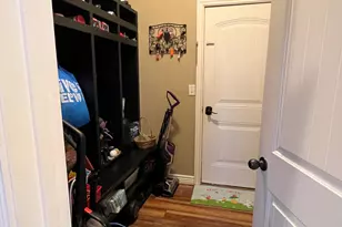 78 E 1875 S, Roosevelt, UT 84066 - Photo 15