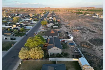 78 E 1875 S, Roosevelt, UT 84066 - Photo 55