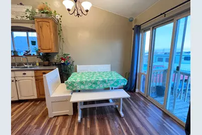 78 E 1875 S, Roosevelt, UT 84066 - Photo 11