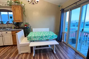 78 E 1875 S, Roosevelt, UT 84066 - Photo 11