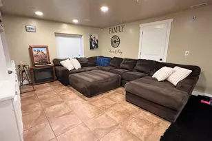 78 E 1875 S, Roosevelt, UT 84066 - Photo 33