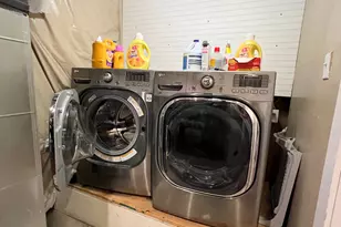 78 E 1875 S, Roosevelt, UT 84066 - Photo 41