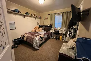 78 E 1875 S, Roosevelt, UT 84066 - Photo 25