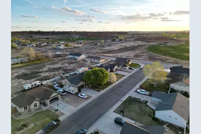 78 E 1875 S, Roosevelt, UT 84066 - Photo 5