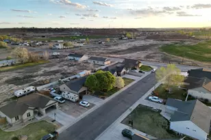 78 E 1875 S, Roosevelt, UT 84066 - Photo 5