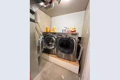 78 E 1875 S, Roosevelt, UT 84066 - Photo 37