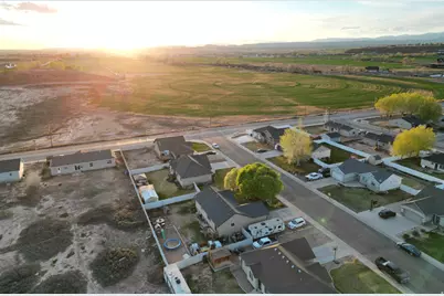 78 E 1875 S, Roosevelt, UT 84066 - Photo 51