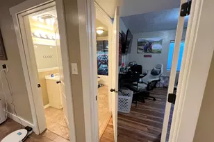 78 E 1875 S, Roosevelt, UT 84066 - Photo 37