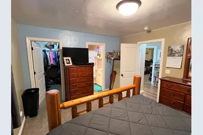 78 E 1875 S, Roosevelt, UT 84066 - Photo 19