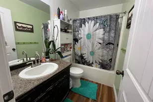 78 E 1875 S, Roosevelt, UT 84066 - Photo 27