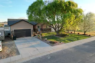 78 E 1875 S, Roosevelt, UT 84066 - Photo 1