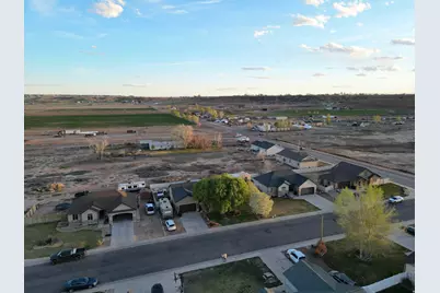 78 E 1875 S, Roosevelt, UT 84066 - Photo 53