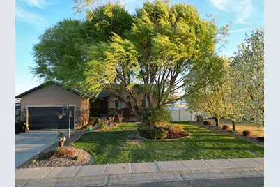 78 E 1875 S, Roosevelt, UT 84066 - Photo 49