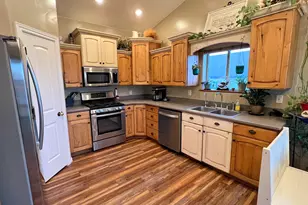 78 E 1875 S, Roosevelt, UT 84066 - Photo 9