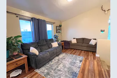 78 E 1875 S, Roosevelt, UT 84066 - Photo 13