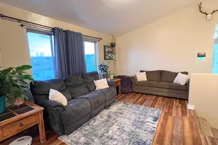 78 E 1875 S, Roosevelt, UT 84066 - Photo 13