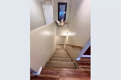 78 E 1875 S, Roosevelt, UT 84066 - Photo 25