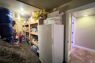 78 E 1875 S, Roosevelt, UT 84066 - Photo 47