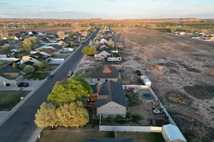 78 E 1875 S, Roosevelt, UT 84066 - Photo 61