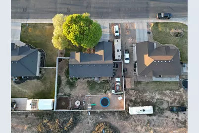 78 E 1875 S, Roosevelt, UT 84066 - Photo 3