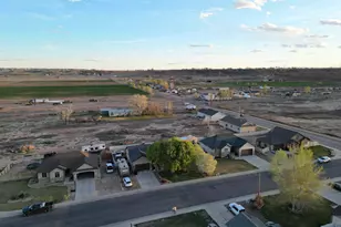 78 E 1875 S, Roosevelt, UT 84066 - Photo 59