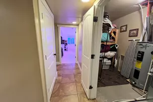 78 E 1875 S, Roosevelt, UT 84066 - Photo 43