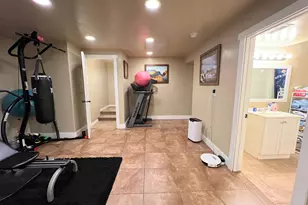 78 E 1875 S, Roosevelt, UT 84066 - Photo 39