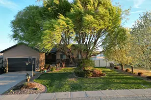 78 E 1875 S, Roosevelt, UT 84066 - Photo 55
