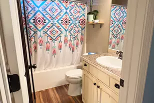 78 E 1875 S, Roosevelt, UT 84066 - Photo 21