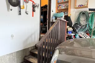 78 E 1875 S, Roosevelt, UT 84066 - Photo 49