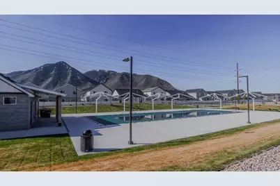 1439 S 3600 E, Spanish Fork, UT 84660 - Photo 19