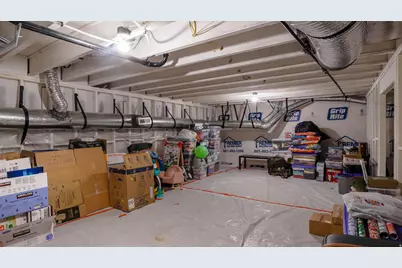 1439 S 3600 E, Spanish Fork, UT 84660 - Photo 13