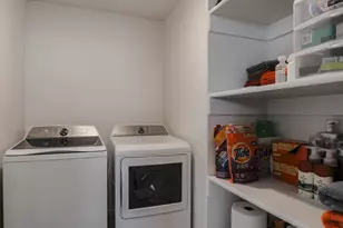 1439 S 3600 E, Spanish Fork, UT 84660 - Photo 11