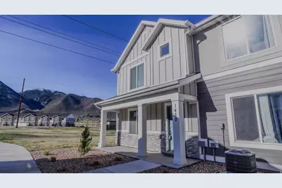 1439 S 3600 E, Spanish Fork, UT 84660 - Photo 1