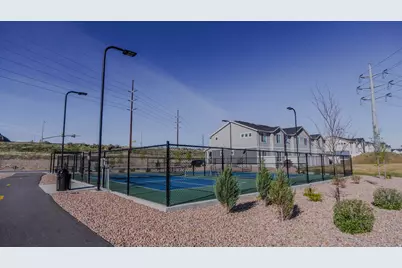 1439 S 3600 E, Spanish Fork, UT 84660 - Photo 5