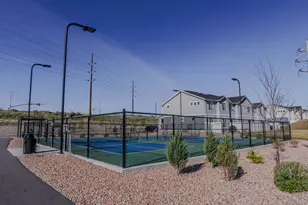 1439 S 3600 E, Spanish Fork, UT 84660 - Photo 5