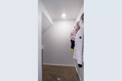 1439 S 3600 E, Spanish Fork, UT 84660 - Photo 19