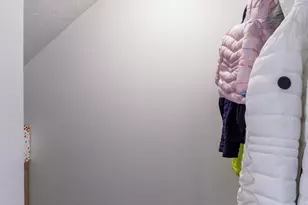 1439 S 3600 E, Spanish Fork, UT 84660 - Photo 19