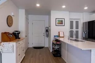 1439 S 3600 E, Spanish Fork, UT 84660 - Photo 7