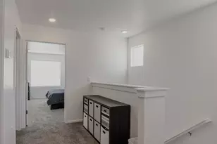1439 S 3600 E, Spanish Fork, UT 84660 - Photo 15
